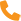 call orange