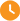 clock orange