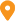 location orange