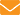 mail orange