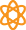 service_1_1_orange