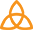 service_1_2_orange
