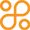 service_1_3_orange